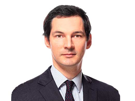 Pablo Bravo Apparcel
