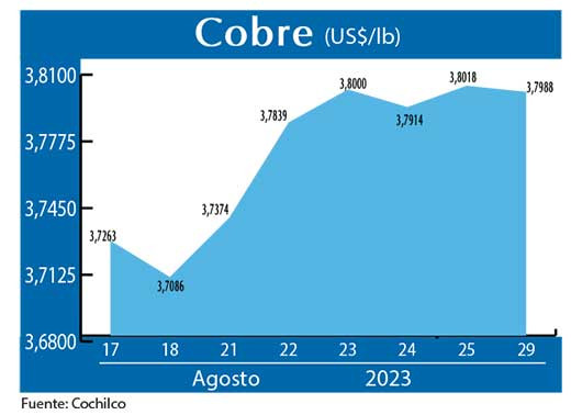 COBRE 29 08 