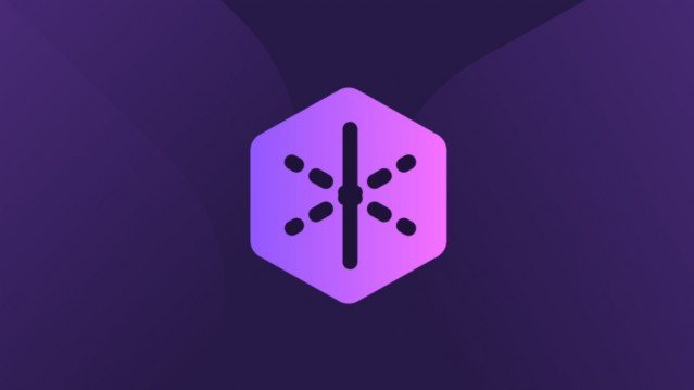 Logo del servicio de correo alias Firefox Relay