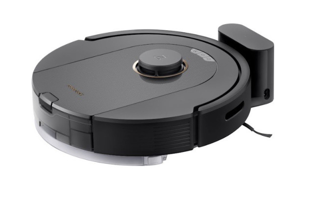 Robot aspirador Q5 Pro