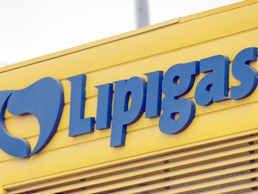 Lipigas2 