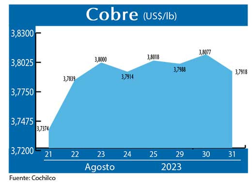 COBRE 31 08 (1)