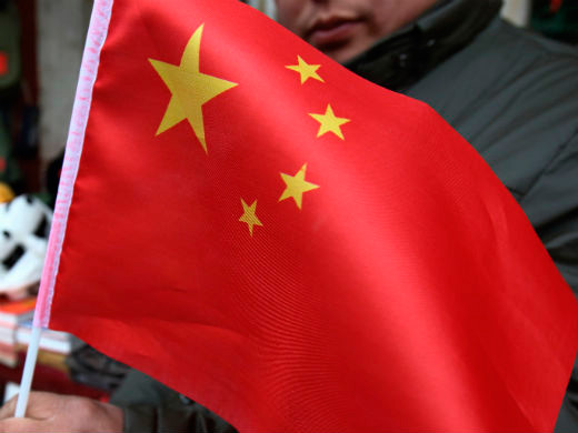 CHINA BANDERA3 WEB