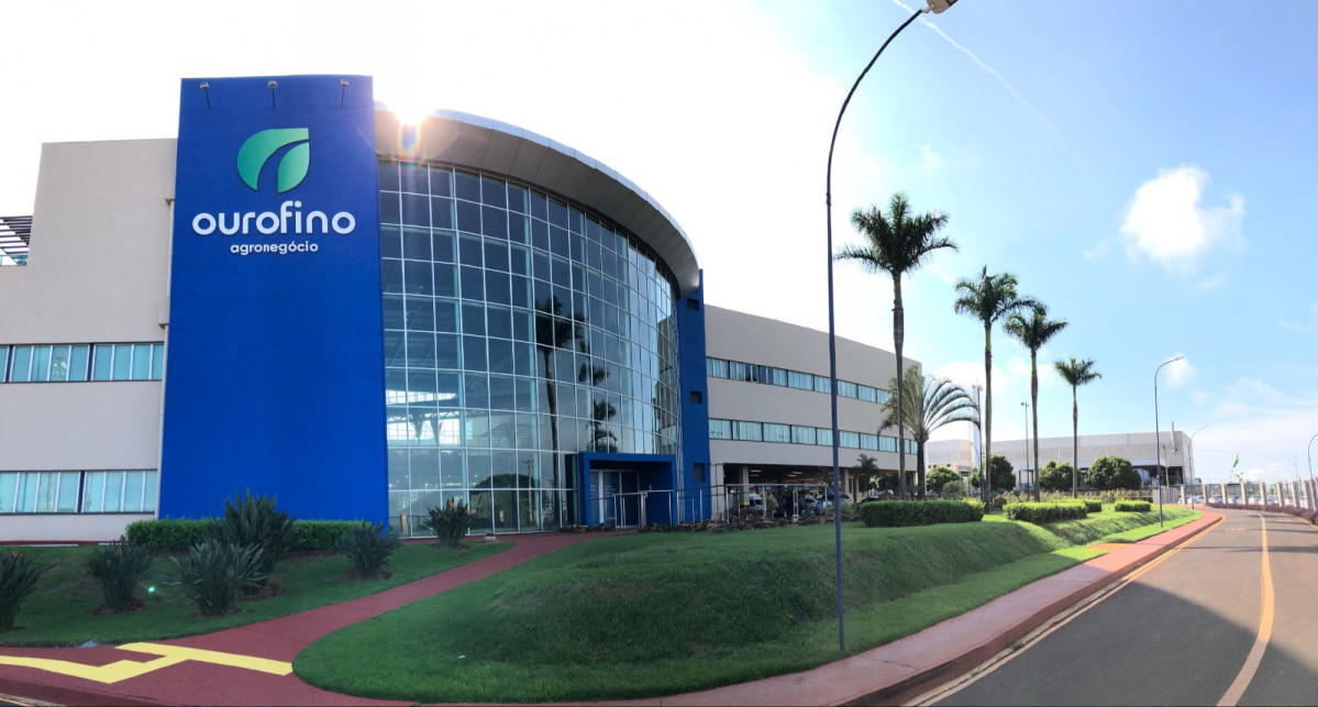 Ourofino1