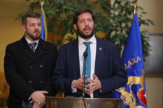 Diputados Irarrau0301zaval   Kaiser