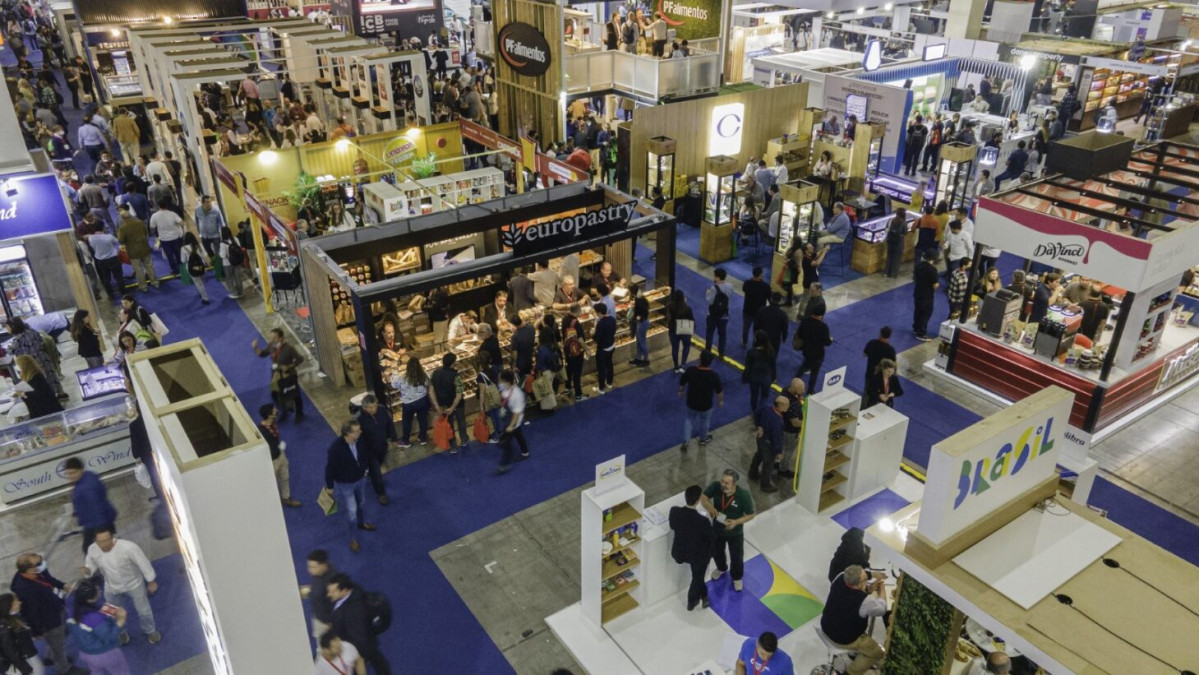 0d32f3f9 c00a 4f3a b71e bdbd5af6c021