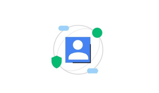 Logo de la iniciativa Privacy Sandbox
