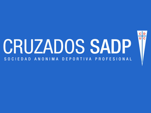 CRUZADOS