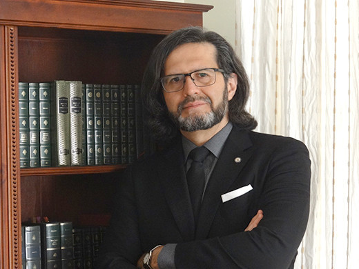 Germán Pinto