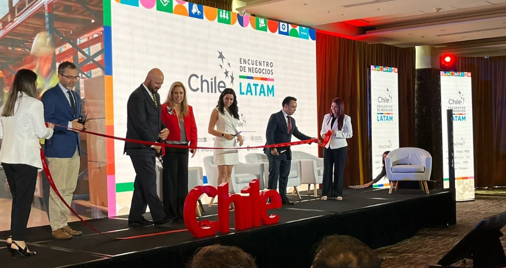 Latamweb