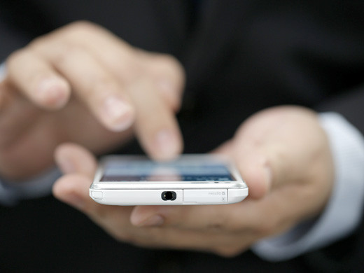 Smartphone.web (3)