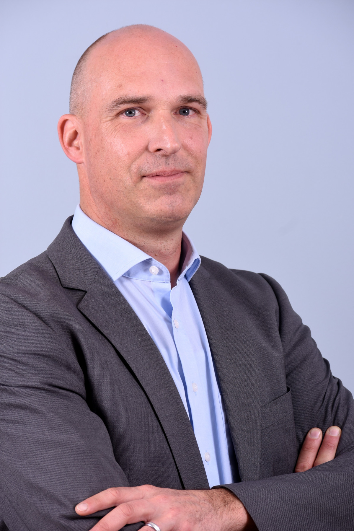 Lutz Kindermann (2)