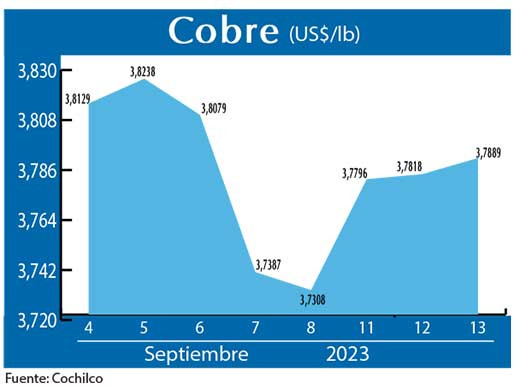 COBRE 13 09 (1)