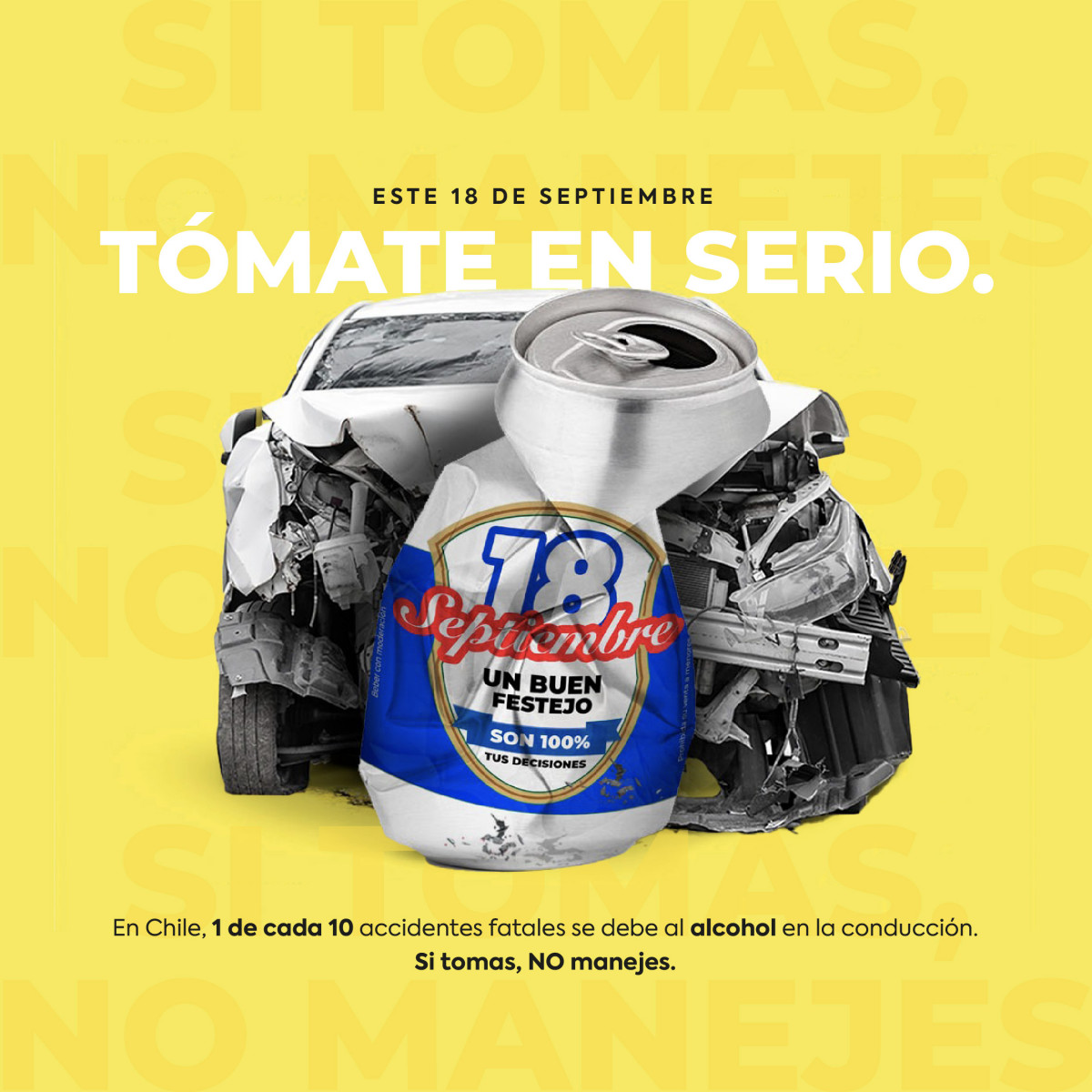 TOMATEENSERIO