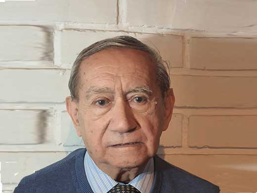 Luis Jorquera