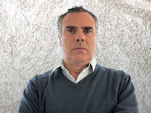 Gabriel Gajardo