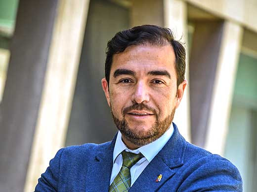 Christian Cancino