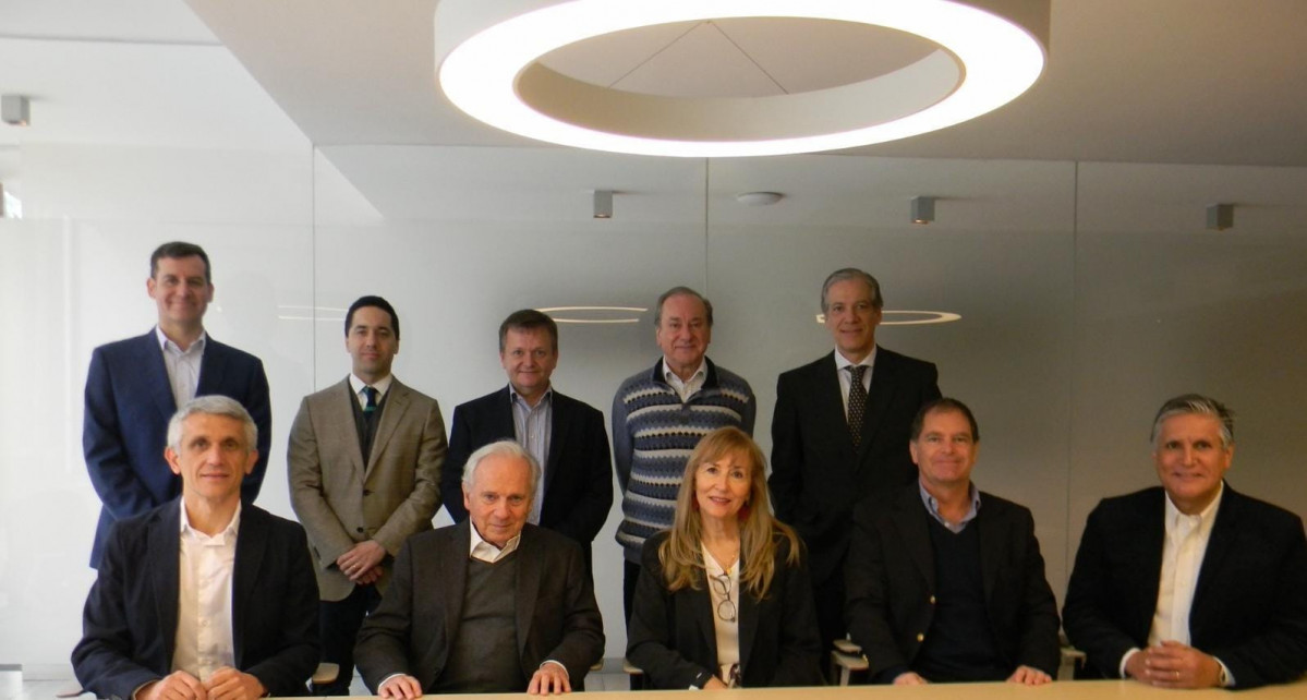 CONVENIO 1