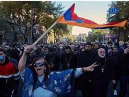 Armenia