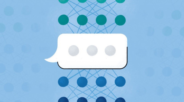 Archivo - Recurso de asistente virtual