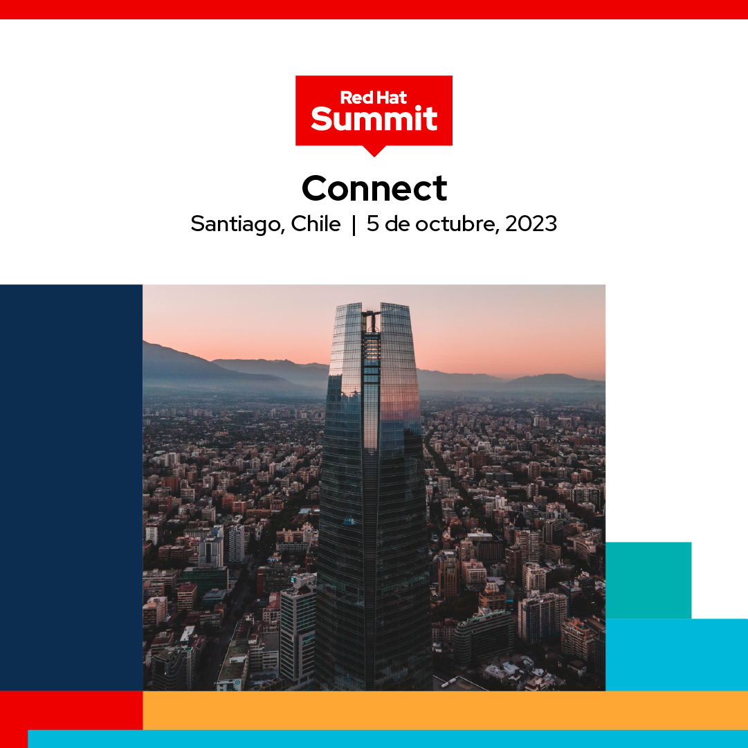 Santiago