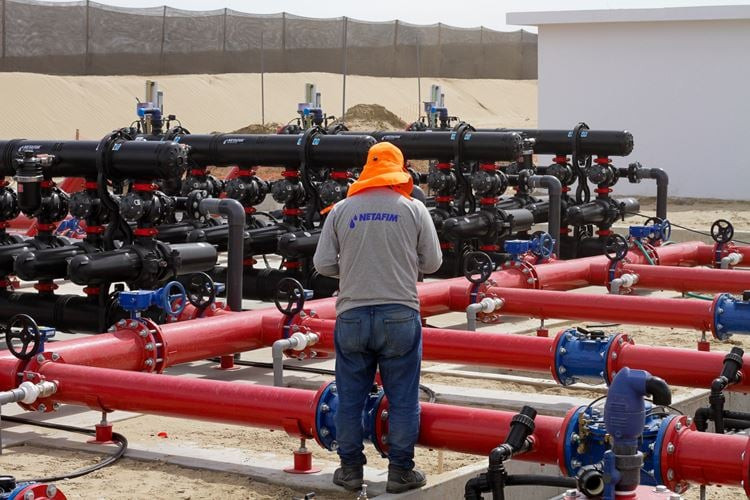 550FA0AB F2DC 45B1 8F60D25EC72366E6 servicios tecnicos