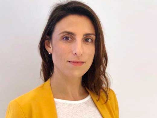 Constanza Alarcou0301n