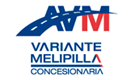 Logo 1