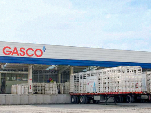GASCO (1)