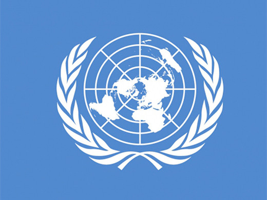 ONU.IPAD (1) (1)