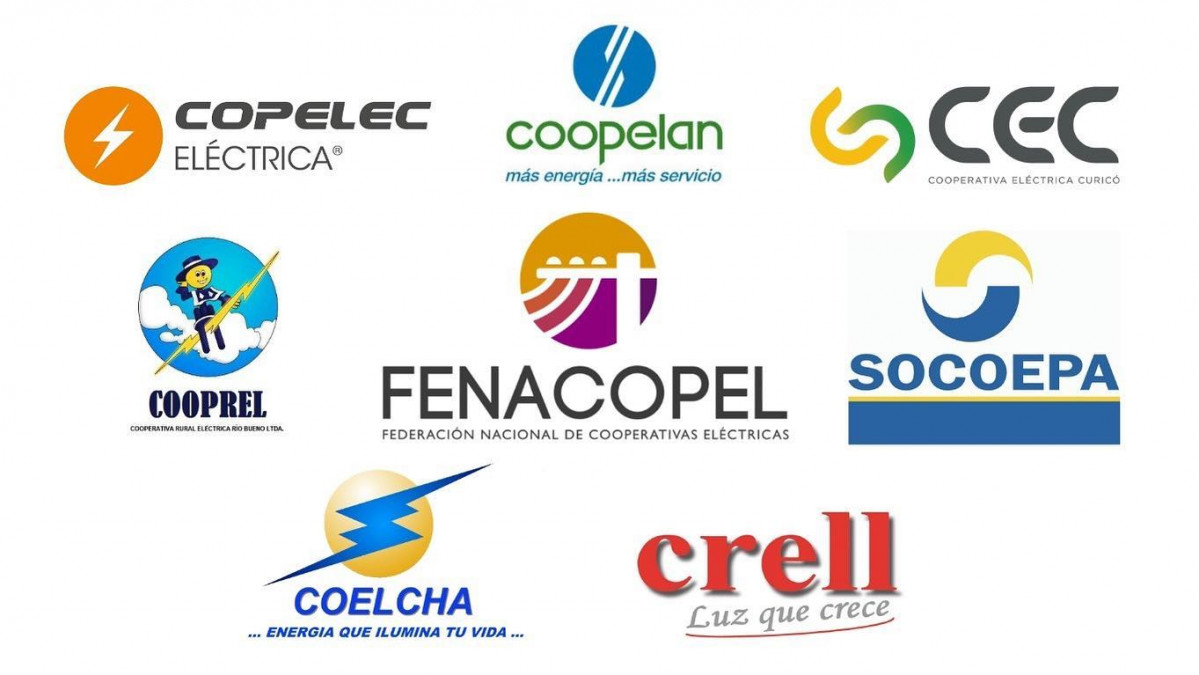 FENACOPEL