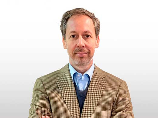 Christian de Amesti