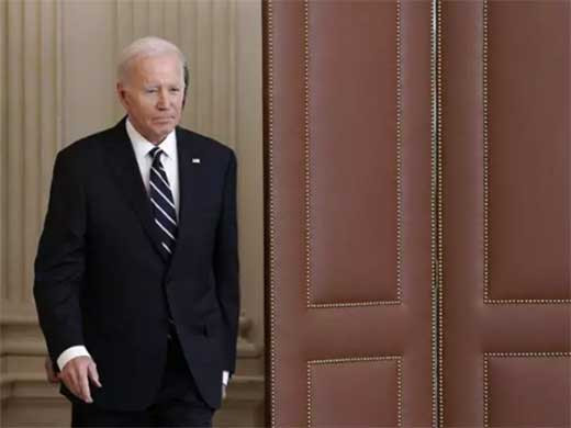 Biden