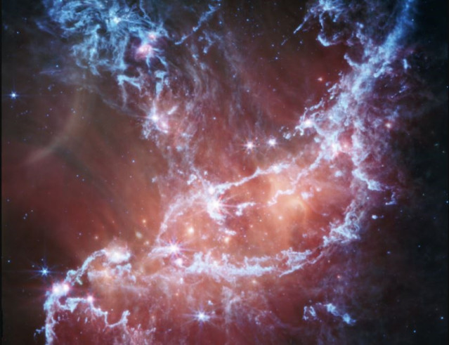 NGC 346