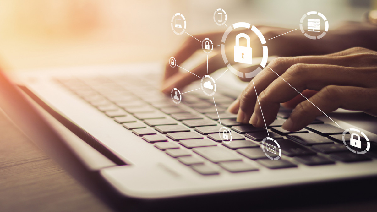 Mes de la Ciberseguridad