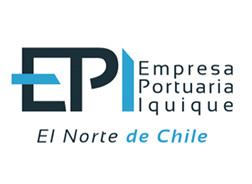 EPI