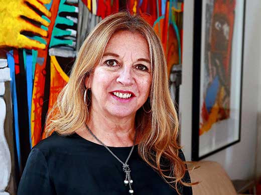 Soledad Neumann (1)