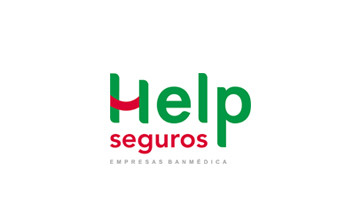 Help seguros