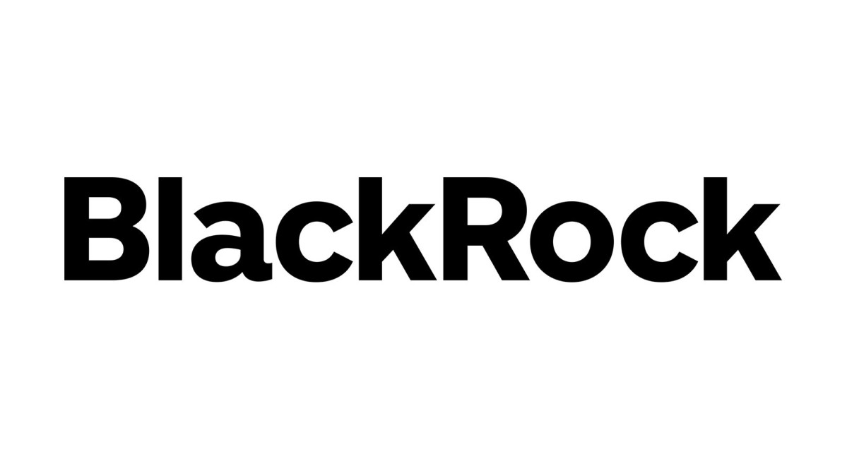 EuropaPress 3162789 logo gestora fondos inversion blackrock