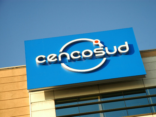 Cencosud