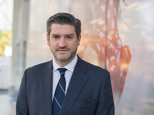 Oscar Huerta 1