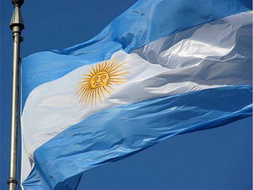 ARGENTINA IPAD (1)