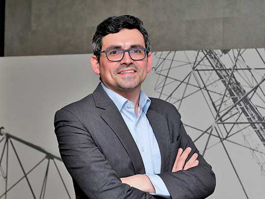 Christian Rodiek