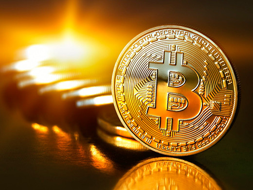 Bitcoin 2 6