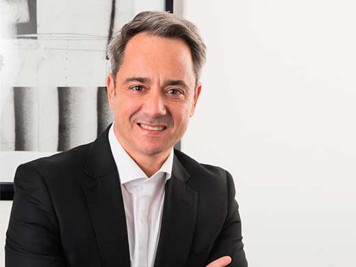 Gonzalo Vallejo