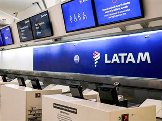 LATAM