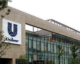 Unilever (2)