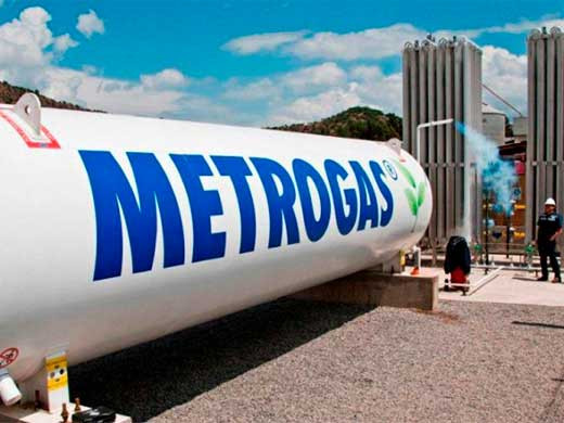 Metrogas 1 (1)