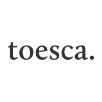 Toescaassetmanagement logo