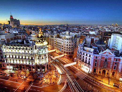 Madrid Espana 16 8 (3)